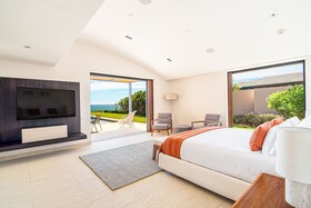Zadun a Ritz-Carlton Reserve