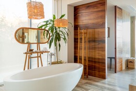 Zadun a Ritz-Carlton Reserve