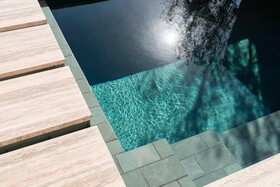 Zadun a Ritz-Carlton Reserve