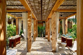 Zadun a Ritz-Carlton Reserve
