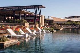 Zadun a Ritz-Carlton Reserve