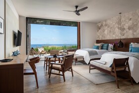 Zadun a Ritz-Carlton Reserve