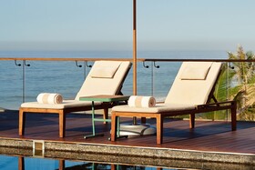Zadun a Ritz-Carlton Reserve