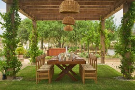 Zadun a Ritz-Carlton Reserve