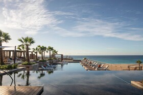 Zadun a Ritz-Carlton Reserve