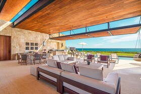 Zadun a Ritz-Carlton Reserve