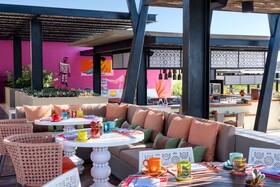 Zadun a Ritz-Carlton Reserve