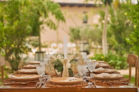 Zadun a Ritz-Carlton Reserve