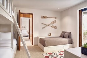 Zadun a Ritz-Carlton Reserve