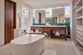 Zadun a Ritz-Carlton Reserve