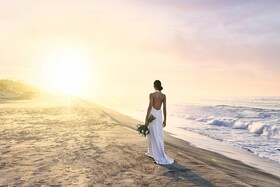 Zadun a Ritz-Carlton Reserve