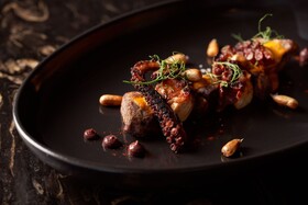 Zadun a Ritz-Carlton Reserve