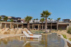 Zadun a Ritz-Carlton Reserve