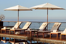 Zadun a Ritz-Carlton Reserve