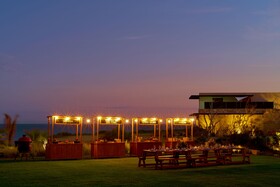 Zadun a Ritz-Carlton Reserve