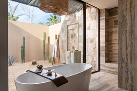 Zadun a Ritz-Carlton Reserve