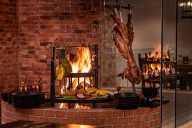 Zadun a Ritz-Carlton Reserve