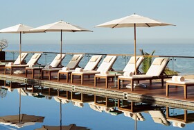 Zadun a Ritz-Carlton Reserve