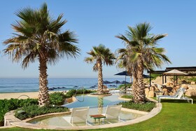 Zadun a Ritz-Carlton Reserve