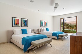 Zadun a Ritz-Carlton Reserve