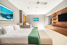 Zadun a Ritz-Carlton Reserve