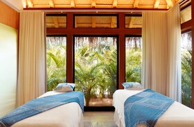 Zadun a Ritz-Carlton Reserve