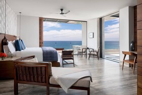 Zadun a Ritz-Carlton Reserve