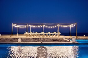 Zadun a Ritz-Carlton Reserve