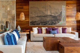 Zadun a Ritz-Carlton Reserve