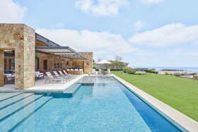 Zadun a Ritz-Carlton Reserve