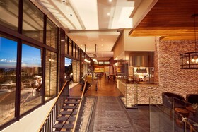 Zadun a Ritz-Carlton Reserve