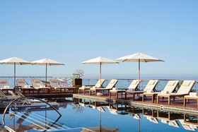 Zadun a Ritz-Carlton Reserve