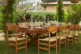 Zadun a Ritz-Carlton Reserve