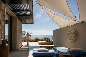 Zadun a Ritz-Carlton Reserve