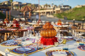 Zadun a Ritz-Carlton Reserve