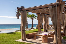 Zadun a Ritz-Carlton Reserve