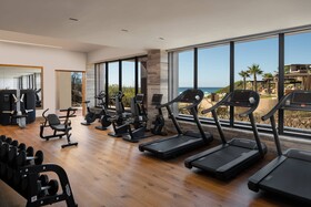 Zadun a Ritz-Carlton Reserve