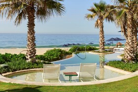 Zadun a Ritz-Carlton Reserve