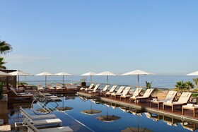 Zadun a Ritz-Carlton Reserve
