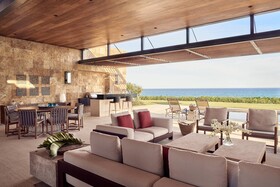 Zadun a Ritz-Carlton Reserve