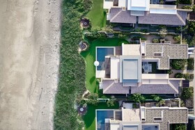 Zadun a Ritz-Carlton Reserve