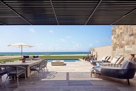 Zadun a Ritz-Carlton Reserve