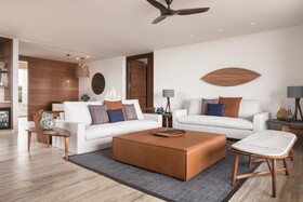 Zadun a Ritz-Carlton Reserve