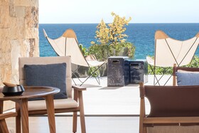 Zadun a Ritz-Carlton Reserve