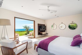 Zadun a Ritz-Carlton Reserve