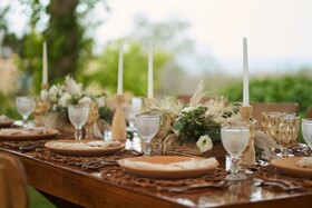 Zadun a Ritz-Carlton Reserve