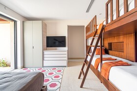 Zadun a Ritz-Carlton Reserve