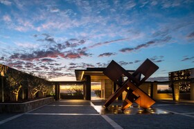 Zadun a Ritz-Carlton Reserve