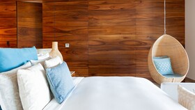 Zadun a Ritz-Carlton Reserve