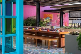 Zadun a Ritz-Carlton Reserve